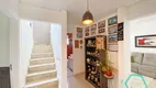 Foto 16 de Casa de Condomínio com 4 Quartos à venda, 295m² em Chacara Santa Lucia, Carapicuíba