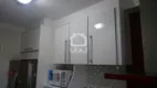 Foto 26 de Apartamento com 2 Quartos à venda, 56m² em Jardim Maria Duarte, São Paulo