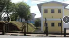 Foto 75 de Galpão/Depósito/Armazém à venda, 1800m² em Jardim São Marcos, Itapevi