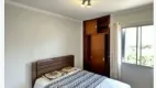 Foto 9 de Apartamento com 2 Quartos à venda, 69m² em Jardim Marajoara, São Paulo