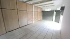 Foto 7 de Ponto Comercial para alugar, 48m² em Vargas, Sapucaia do Sul