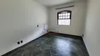 Foto 40 de Casa com 4 Quartos para alugar, 242m² em Cidade Universitária, Campinas