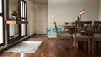 Foto 7 de Apartamento com 3 Quartos à venda, 110m² em Alto, Piracicaba
