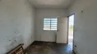 Foto 5 de Lote/Terreno à venda, 287m² em Jardim Pacaembu, Piracicaba