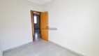 Foto 4 de Apartamento com 3 Quartos à venda, 55m² em Jardim Leblon, Belo Horizonte