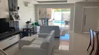Foto 15 de Casa de Condomínio com 4 Quartos à venda, 248m² em Recreio Dos Bandeirantes, Rio de Janeiro