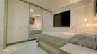 Foto 14 de Apartamento com 2 Quartos à venda, 70m² em Alto da Glória, Goiânia