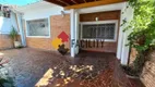Foto 21 de Imóvel Comercial com 3 Quartos para alugar, 150m² em Jardim Guanabara, Campinas