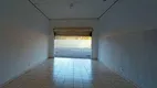 Foto 3 de Ponto Comercial para alugar, 45m² em Jardim Angelo Jurca, Ribeirão Preto