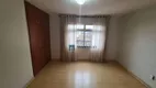 Foto 19 de Apartamento com 3 Quartos à venda, 200m² em Taguatinga Centro, Taguatinga