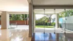 Foto 6 de Casa com 4 Quartos à venda, 1044m² em Brooklin, São Paulo