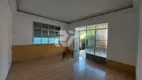 Foto 8 de Casa com 6 Quartos à venda, 300m² em Fonseca, Niterói