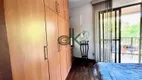 Foto 17 de Apartamento com 3 Quartos à venda, 170m² em Jardim Oceanico, Rio de Janeiro