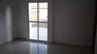 Foto 37 de Sobrado com 2 Quartos à venda, 120m² em Vila Humaita, Santo André