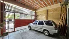 Foto 14 de Imóvel Comercial com 3 Quartos à venda, 575m² em Cidade Intercap, Taboão da Serra