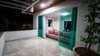 Foto 22 de Casa de Condomínio com 4 Quartos à venda, 1000m² em Pontal da Liberdade, Lagoa Santa
