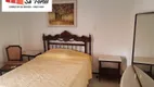 Foto 16 de Apartamento com 4 Quartos à venda, 187m² em Jardim Apipema, Salvador