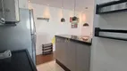 Foto 9 de Apartamento com 2 Quartos à venda, 68m² em Chácara Inglesa, São Paulo