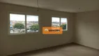 Foto 19 de Prédio Comercial para alugar, 600m² em Jardim Nova Itaquá, Itaquaquecetuba