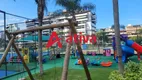 Foto 31 de Apartamento com 3 Quartos para alugar, 126m² em Barra da Tijuca, Rio de Janeiro