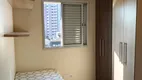 Foto 11 de Apartamento com 3 Quartos à venda, 69m² em Ipiranga, São Paulo