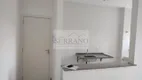 Foto 9 de Apartamento com 2 Quartos à venda, 50m² em Ortizes, Valinhos