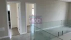 Foto 12 de Casa de Condomínio com 4 Quartos à venda, 285m² em Alphaville, Barra dos Coqueiros