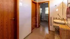 Foto 25 de Casa de Condomínio com 5 Quartos à venda, 1550m² em Rodovia, Sertanópolis