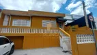 Foto 2 de Imóvel Comercial com 2 Quartos para alugar, 150m² em Vila Teixeira, Campinas