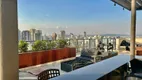 Foto 33 de Apartamento com 1 Quarto à venda, 80m² em Vila Mariana, São Paulo