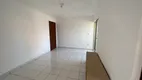 Foto 11 de Apartamento com 2 Quartos à venda, 54m² em Turu, São Luís
