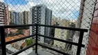 Foto 3 de Apartamento com 2 Quartos para alugar, 57m² em Vila Clementino, São Paulo