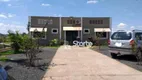 Foto 2 de Galpão/Depósito/Armazém à venda, 1080m² em Distrito Industrial, Uberlândia