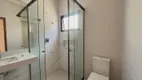 Foto 12 de Casa de Condomínio com 3 Quartos à venda, 175m² em Urbanova, São José dos Campos