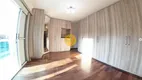 Foto 11 de Casa com 3 Quartos à venda, 248m² em Vila Romana, São Paulo