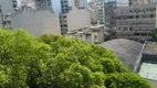 Foto 18 de Apartamento com 2 Quartos à venda, 80m² em Ingá, Niterói