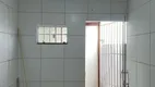 Foto 13 de Casa de Condomínio com 3 Quartos para alugar, 150m² em Araçagy, São José de Ribamar