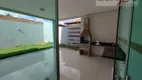 Foto 4 de Sobrado com 3 Quartos para alugar, 230m² em Belo Horizonte, Marabá