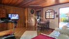 Foto 9 de Casa de Condomínio com 3 Quartos à venda, 1485m² em Correas, Petrópolis