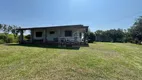 Foto 4 de Fazenda/Sítio com 3 Quartos à venda, 25000m² em Caju, Nova Santa Rita