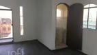 Foto 2 de Casa com 1 Quarto à venda, 545m² em Taboão, São Bernardo do Campo