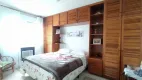 Foto 14 de Apartamento com 3 Quartos à venda, 157m² em Santo Inacio, Santa Cruz do Sul