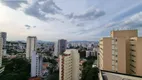 Foto 6 de Cobertura com 3 Quartos à venda, 202m² em Vila Romana, São Paulo