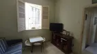 Foto 12 de Casa com 3 Quartos à venda, 196m² em Concórdia, Belo Horizonte