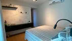 Foto 18 de Apartamento com 3 Quartos à venda, 132m² em Costazul, Rio das Ostras