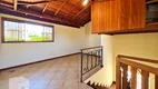 Foto 30 de Casa com 3 Quartos à venda, 275m² em Glória, Macaé