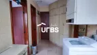 Foto 21 de Apartamento com 4 Quartos à venda, 214m² em Setor Oeste, Goiânia