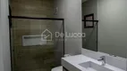Foto 12 de Casa de Condomínio com 3 Quartos à venda, 140m² em Sao Bento, Paulínia