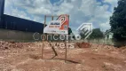 Foto 4 de Lote/Terreno para alugar, 600m² em Oficinas, Ponta Grossa