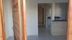 Foto 6 de Casa de Condomínio com 2 Quartos à venda, 62m² em Prado, Gravatá